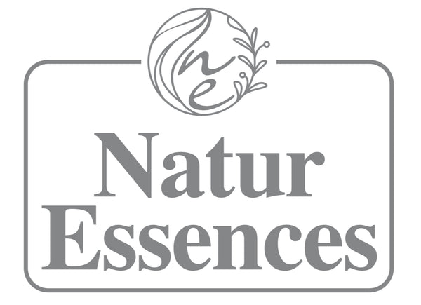 NaturEssences